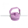 Термобутылка Stanley Aerolight 0,47 л, лавандовая